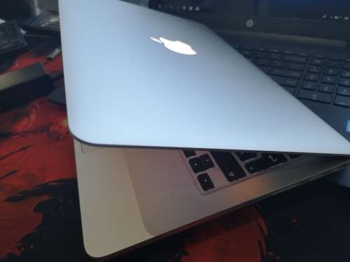 *MINT* APPLE MACBOOK PRO "RETINA" DISPLAY*i5*MID 2014*256GB SSD*8GB DDR3*
